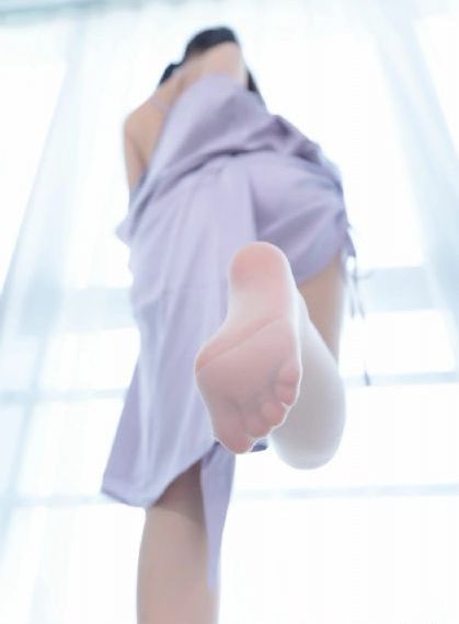 亚洲日韩在线不卡_BD英语HD在线观看