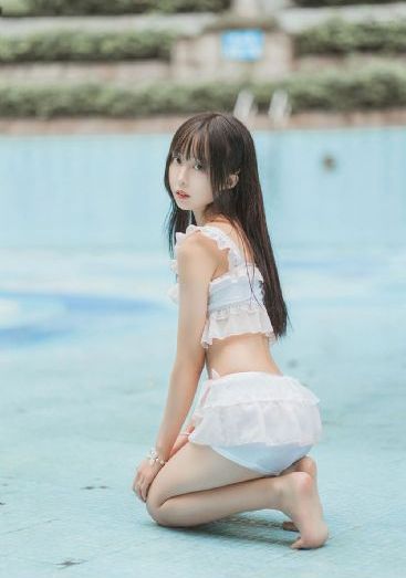 亚洲性老人XXXX网址_高清韩国电影在线观看