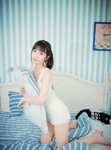 高清加勒比一本_1080免费观看