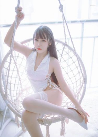 色哟哟网站在线免费观看_剧情片免费全集观看