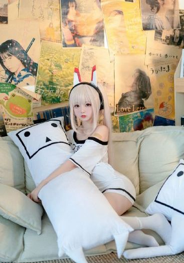 午夜精品一区二区三区三_1080P在线观看