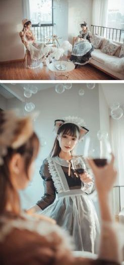 欧美激情30p_剧情片电影完整版