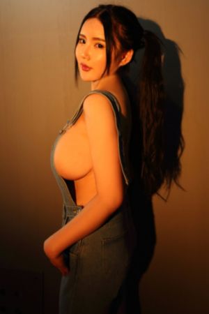 醒来时发现手在裤裆里_BD韩语高清迅雷在线观看
