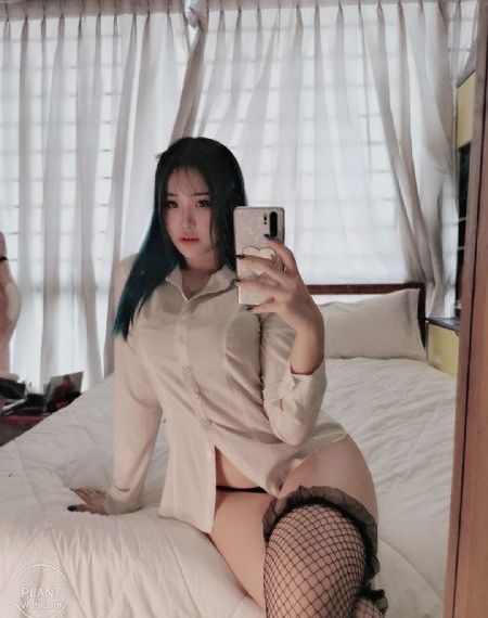 饥渴少妇av_国产剧在线观看完整版