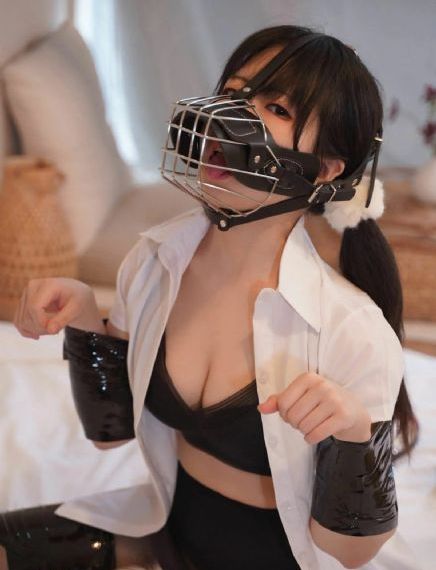 狠狠久久天天伊人五月_剧情片电影全集观看