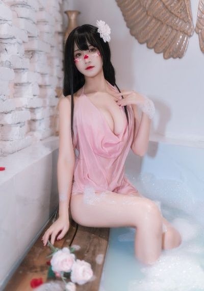 在线免费看毛片的网站_日韩成人在线