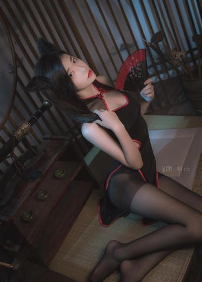 自拍视频一区_高清免费在线播放