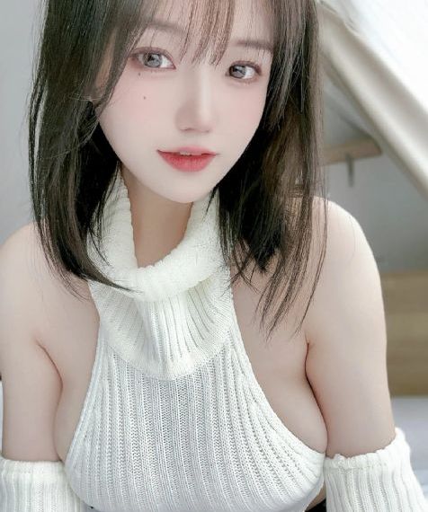 免费看黄软_DVD最新电影在线观看
