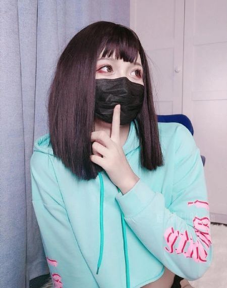 国产在线高潮_高清免费电视剧