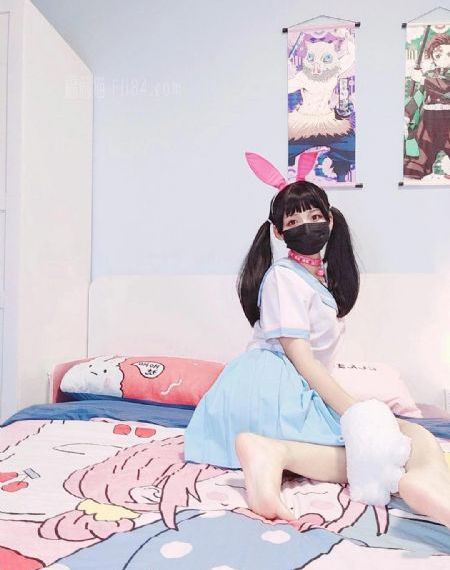 陈宝莲HD免费观看电视剧_超清手机在线看