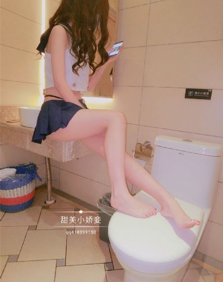 善良美丽女邻居hd2中文_蓝光日本电影免费
