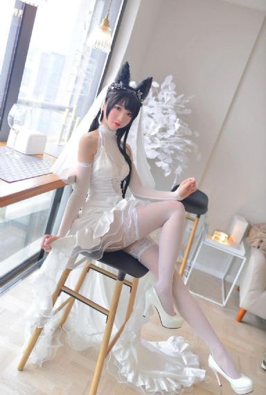 亚洲1区3区4区产品_全集电影手机在线观看