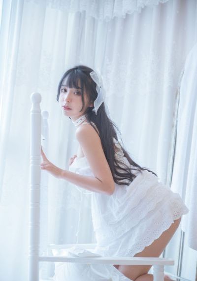 久久日韩色情无码1024_720电影在线看