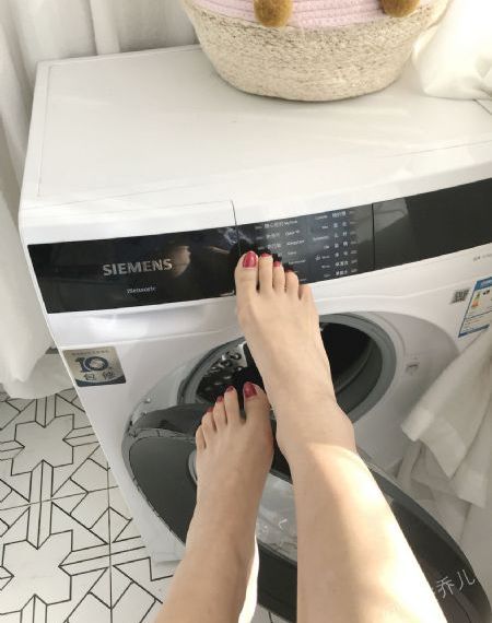 精品欧美一区二区三区精品久久_BD国语在线播放观看