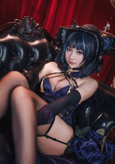 精品性爱一区二区_剧情片手机免费观看完整