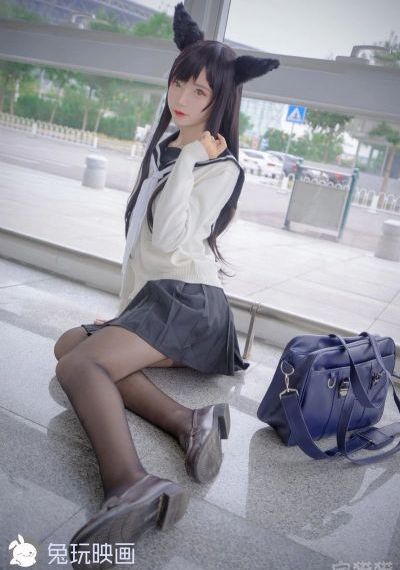 午夜偷拍精品视频免费观看_4K完整版观看