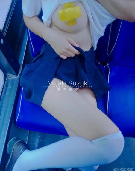 色狠狠五月天_BD英语在线观看完整版