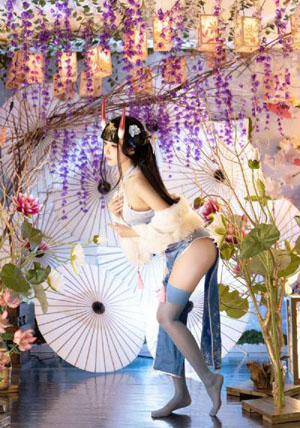 h高潮嗯啊抽搐h震动_BT种子搜索