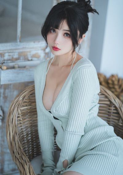 牛牛综合网_国产剧手机免费观看完整