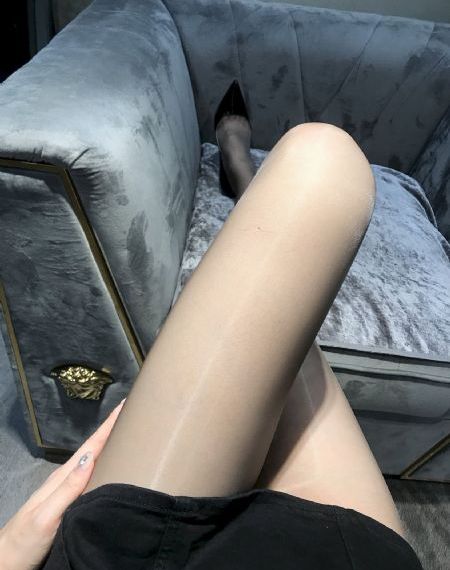 国产色色麻豆_HD全集免费观看