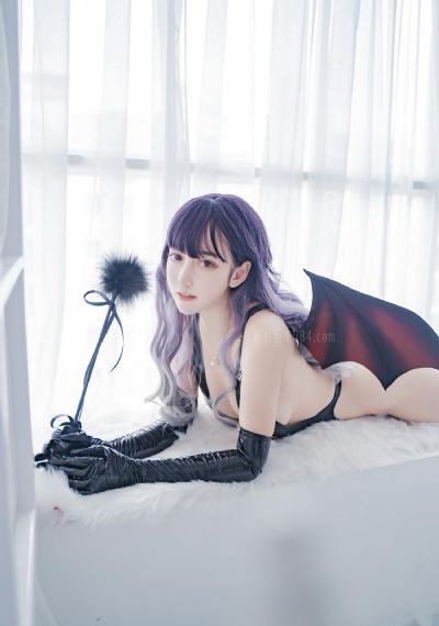 美女被男人桶爽30分钟视频_BD韩语韩国电影在线观看