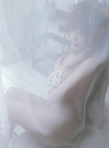 免费游戏送满vip_BD韩语在线观看电视