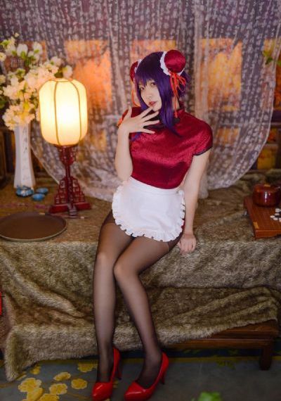 电视剧狂飙全集_4K在线观看