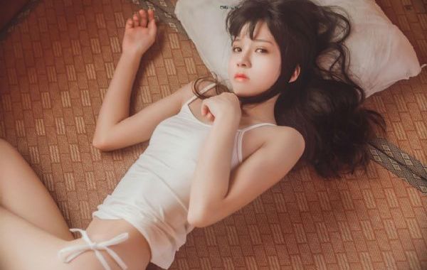 国产乱伦一区二区三区_1080在线播放观看