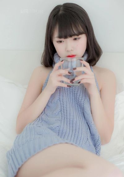 裸体瑜伽裸体视频播放_超清高清电影在线