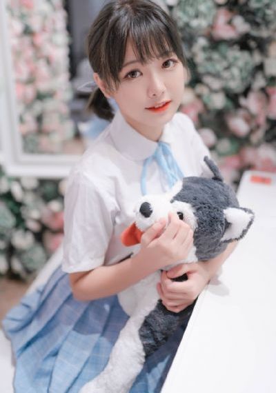 看全黄大色黄大片_高清电影免费在线