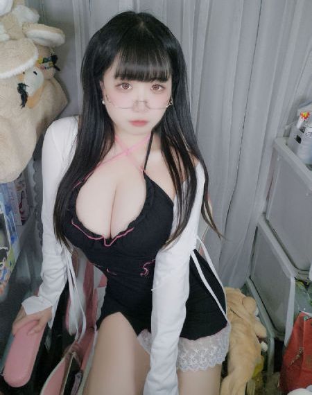 爱啪网国产精品视频_DVD免费观看电视剧