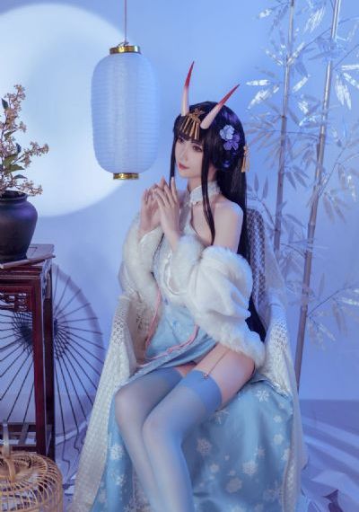 欧美日韩激情一区二区_1080神马在线观看