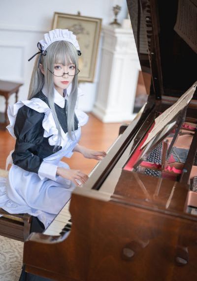 男人猛躁进女人免费视频麻豆_4K免费观看韩国