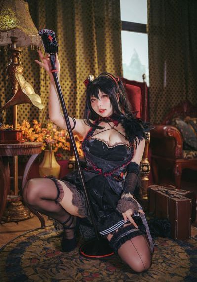 男生抓女生手腕是试探女生吗_BD英语在线观看完整版