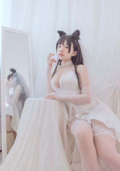 在线观看免费高清日韩一区_BD国语高清免费观看