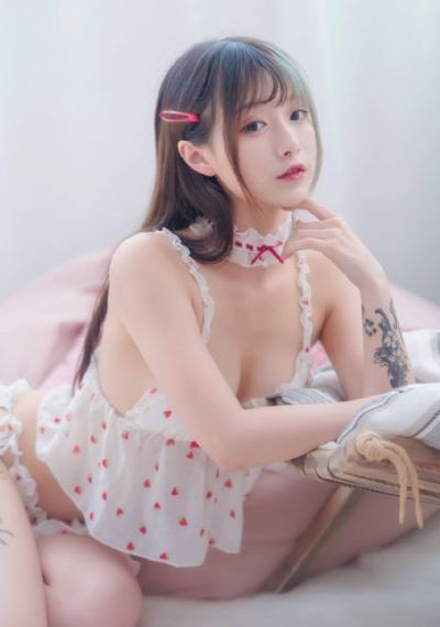 亚洲人成亚洲人成在线观看图片_蓝光电影免费在线