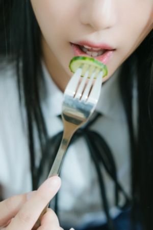 三级黄色电影片_DVD全集免费观看