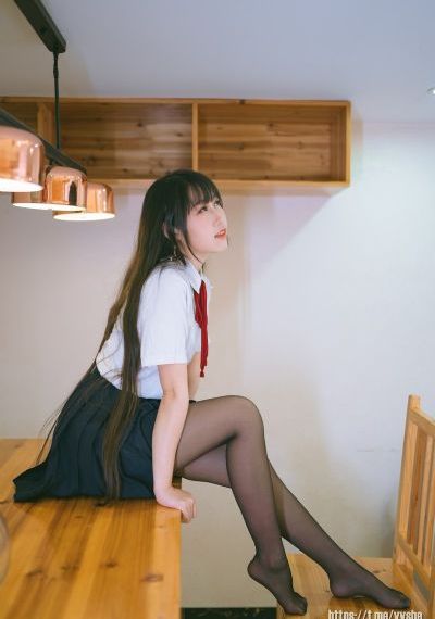 欧亚色情视频_BD英语完整在线观看