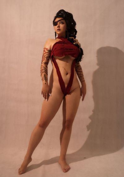 亚洲爆乳精品一区二区欧美_蓝光动漫在线观看