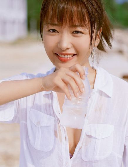 jul—297中文字幕友田真希_720在线观看
