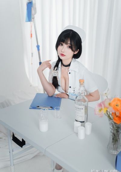 亚洲天堂专区_蓝光日本电影免费