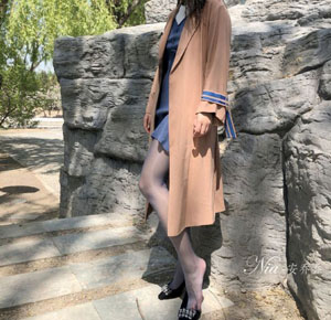 漂亮的保姆中文版的高清视频_BD高清在线观看