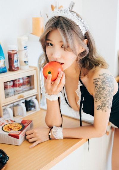 另类视频五月天_超清完整视频观看