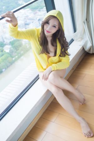 国产又黄又爽免费成人_超清全集免费播放