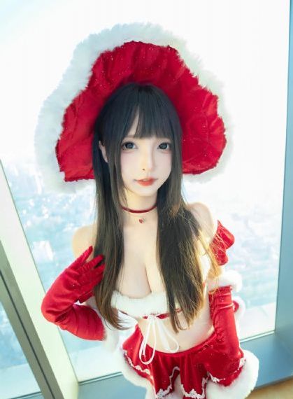 亚洲欧美日本精品视频_1080P高清迅雷在线观看