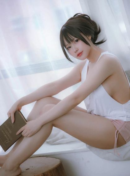 乳环可以一直带着吗_BD韩语全集免费观看