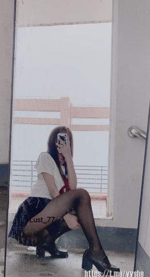 丝瓜视频成人免费版下载_完整无删减版