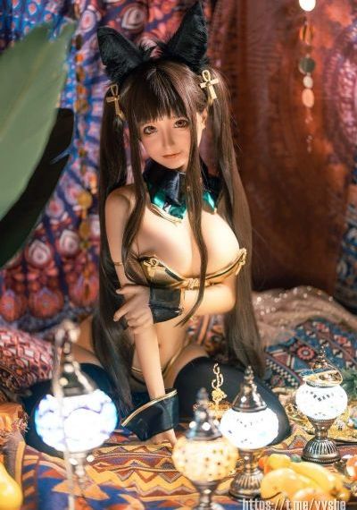 首长诱骗丫头吃奶H_1080免费在线播放