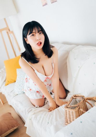 热99re久久精品怎么玩_免费超清在线观看