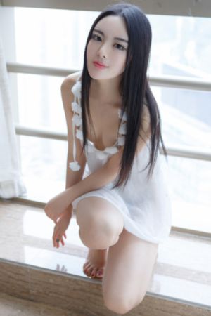 热99re久久精品国产首页免_DVDHD高清在线观看